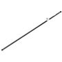 ACDelco Liftgate Components 15836293