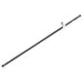 ACDelco Liftgate Components 15836293