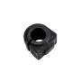 ACDelco Sway Bar Bushings 15837427