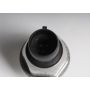 ACDelco GM Genuine Parts Brake Fluid Level Sensors 15838718