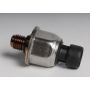ACDelco GM Genuine Parts Brake Fluid Level Sensors 15838718