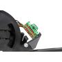 ACDelco Window Regulators and Power Window Motors 15839055