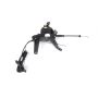 ACDelco Window Regulators and Power Window Motors 15839055