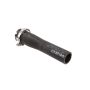 ACDelco Fuel Tank Filler Hoses for 2008-2010 MALIBU - 15839218