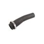 ACDelco Fuel Tank Filler Hoses for 2008-2010 MALIBU - 15839218