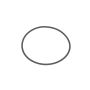 ACDelco Pinion Seals 15839521