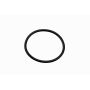 ACDelco Pinion Seals 15839527