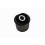 ACDelco GM Genuine Parts Differential Bushings 15839528