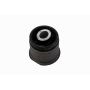 ACDelco GM Genuine Parts Differential Bushings 15839528