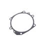 ACDelco Differential Cover Gaskets 15839531