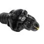 ACDelco Steering Shafts 15839836