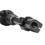 ACDelco Steering Shafts 15839836