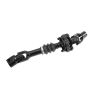 ACDelco Steering Shafts 15839836