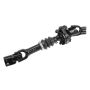ACDelco Steering Shafts 15839836