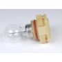 ACDelco Light Bulbs 15839897