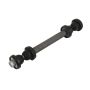 ACDelco GM Genuine Parts Suspension Stabilizer Bar Links for 2003-2009 H2 - 15840266