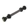 ACDelco GM Genuine Parts Suspension Stabilizer Bar Links for 2003-2009 H2 - 15840266