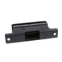 ACDelco GM Genuine Parts Transmission Mounts 15840277
