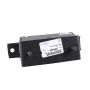 ACDelco GM Genuine Parts Transmission Mounts 15840277