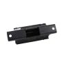 ACDelco GM Genuine Parts Transmission Mounts 15840278