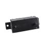 ACDelco GM Genuine Parts Transmission Mounts 15840278
