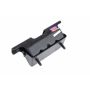 ACDelco GM Genuine Parts Transmission Mounts for 2007-2009 SIERRA 1500, SILVERADO 1500 - 15840279