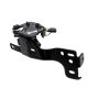 ACDelco GM Genuine Parts Door Latch Assemblies 15840460