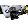 ACDelco GM Genuine Parts Door Latch Assemblies 15840460
