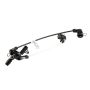 ACDelco Air Suspension Controller Replacement Parts 15840487