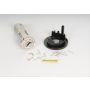 ACDelco Ignition Key Lock Cylinders 15841209