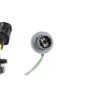 ACDelco Wiring Harnesses for 2007-2014 SIERRA 3500 HD, SIERRA 2500 HD, 2007-2013 SIERRA 1500 - 15841610