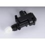 ACDelco Power Door Lock Actuators 15841665