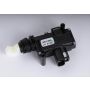 ACDelco Power Door Lock Actuators 15841665