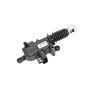 ACDelco Automatic Transmission Rebuild Components 15841667
