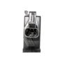 ACDelco Automatic Transmission Rebuild Components 15841667