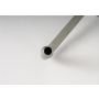 ACDelco Oil Cooler Lines for 2008-2010 CORVETTE - 15848590