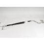 ACDelco Oil Cooler Lines for 2008-2010 CORVETTE - 15848590