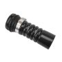 ACDelco Gold Turbocharger Intercooler Hoses 15849822
