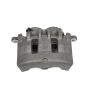 ACDelco GM Genuine Parts Disc Brake Calipers for 2008-2014 CTS, 2009-2011 STS - 15851351