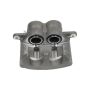 ACDelco GM Genuine Parts Disc Brake Calipers for 2008-2014 CTS, 2009-2011 STS - 15851351