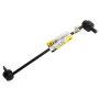 ACDelco GM Genuine Parts Suspension Stabilizer Bar Links 15851956