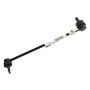 ACDelco GM Genuine Parts Suspension Stabilizer Bar Links 15851956
