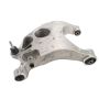 ACDelco Gold Control Arms for 2011 9-4X, 2010-2016 SRX - 15853188