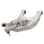 ACDelco Gold Control Arms for 2011 9-4X, 2010-2016 SRX - 15853188