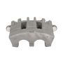 ACDelco GM Genuine Parts Disc Brake Calipers for 2008-2014 CTS, 2009-2011 STS - 15853359
