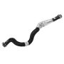 ACDelco Heater Hoses 15853836