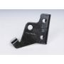 ACDelco Transmission Vent Tubes 15854320