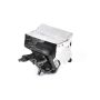 ACDelco Motor Mounts 15854939