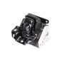 ACDelco Motor Mounts 15854939