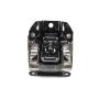 ACDelco Motor Mounts for 2007-2013 SIERRA 1500, SILVERADO 1500 - 15854940